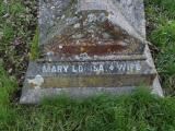 image of grave number 605043